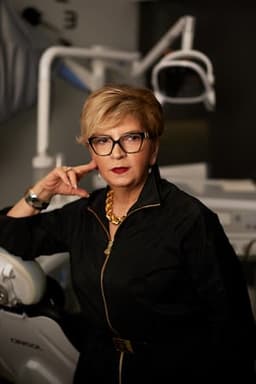 Gulnara Diasamidze