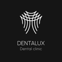 Dentalux Dental Clinic