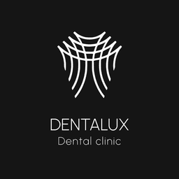 Dentalux Dental Clinic