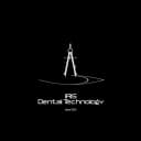 Iris Dental Lab