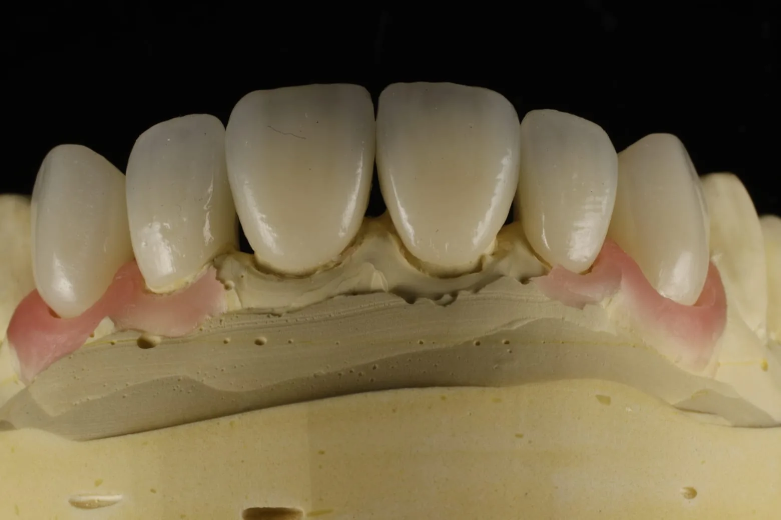 Iris Dental Lab 9