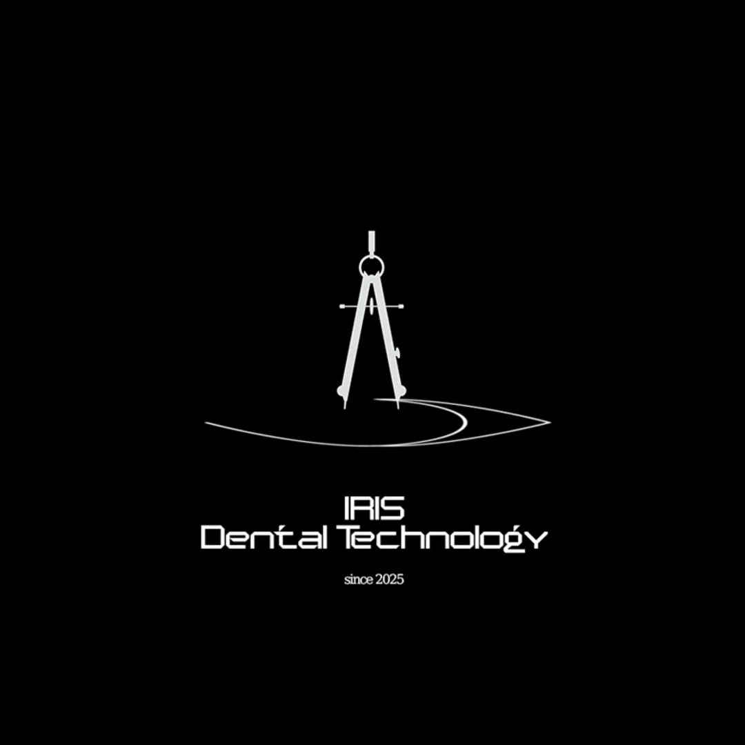 Iris Dental Lab