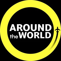 Around the World