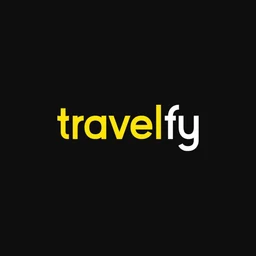 Travelfy